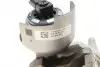 8062915003S Турбина Citroen Berlingo/C3/C4 1.6D 09- GARRETT підбір по vin на Brocar