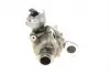 8062915003S Турбина Citroen Berlingo/C3/C4 1.6D 09- GARRETT підбір по vin на Brocar