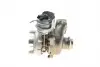 8062915003S Турбина Citroen Berlingo/C3/C4 1.6D 09- GARRETT підбір по vin на Brocar