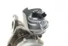 8062915003S Турбина Citroen Berlingo/C3/C4 1.6D 09- GARRETT підбір по vin на Brocar
