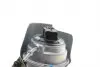 8062915003S Турбина Citroen Berlingo/C3/C4 1.6D 09- GARRETT підбір по vin на Brocar