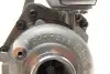 8062915003S Турбина Citroen Berlingo/C3/C4 1.6D 09- GARRETT підбір по vin на Brocar