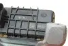 7673789010S Турбіна GARRETT підбір по vin на Brocar