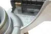 7673789010S Турбіна GARRETT підбір по vin на Brocar