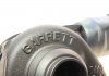 7623289002W Турбина Citroen Berlingo/Peugeot Partner 1.6HDI 08- (заводская реставрация) GARRETT підбір по vin на Brocar