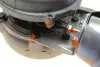 7623289002W Турбина Citroen Berlingo/Peugeot Partner 1.6HDI 08- (заводская реставрация) GARRETT підбір по vin на Brocar