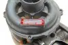 7623289002W Турбина Citroen Berlingo/Peugeot Partner 1.6HDI 08- (заводская реставрация) GARRETT підбір по vin на Brocar