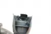 7623289002W Турбина Citroen Berlingo/Peugeot Partner 1.6HDI 08- (заводская реставрация) GARRETT підбір по vin на Brocar