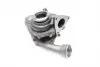 7606995006S Турбіна VW T5 1.9/2.5TDI 03-09 GARRETT підбір по vin на Brocar
