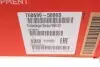 7606995006S Турбіна VW T5 1.9/2.5TDI 03-09 GARRETT підбір по vin на Brocar