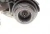 7606995006S Турбіна VW T5 1.9/2.5TDI 03-09 GARRETT підбір по vin на Brocar