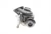 7606995006S Турбіна VW T5 1.9/2.5TDI 03-09 GARRETT підбір по vin на Brocar