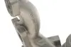 7570429018S Турбіна GARRETT підбір по vin на Brocar