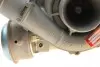 7555079011S Турбокомпрессор GARRETT підбір по vin на Brocar