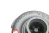 7529909007S Турбина MB C-class (W204)/E-class (W211) 2.2 CDI 03-09 (заводская реставрация) GARRETT підбір по vin на Brocar