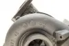 7426939004S Турбина MB C-class (W203)/E-class (W211) 2.2 CDI (OM 611/OM 646) 01-09 (заводская реставрация) GARRETT підбір по vin на Brocar