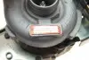 7421109007S Турбина Ford Focus/Galaxy 1.8 TDCi 04-12 (заводская реставрация) GARRETT підбір по vin на Brocar