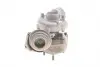 7178589010S Турбина VW Passat/Audi A4/A6 1.9/2.0 TDI 00-11 (заводская реставрация) GARRETT підбір по vin на Brocar