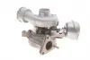 7178589010S Турбина VW Passat/Audi A4/A6 1.9/2.0 TDI 00-11 (заводская реставрация) GARRETT підбір по vin на Brocar