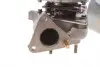 7178589010S Турбина VW Passat/Audi A4/A6 1.9/2.0 TDI 00-11 (заводская реставрация) GARRETT підбір по vin на Brocar