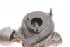 7178589010S Турбина VW Passat/Audi A4/A6 1.9/2.0 TDI 00-11 (заводская реставрация) GARRETT підбір по vin на Brocar