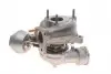 7178589010S Турбина VW Passat/Audi A4/A6 1.9/2.0 TDI 00-11 (заводская реставрация) GARRETT підбір по vin на Brocar