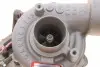 7178589010S Турбина VW Passat/Audi A4/A6 1.9/2.0 TDI 00-11 (заводская реставрация) GARRETT підбір по vin на Brocar