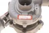 7178589010S Турбина VW Passat/Audi A4/A6 1.9/2.0 TDI 00-11 (заводская реставрация) GARRETT підбір по vin на Brocar