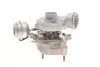 7178589010S Турбина VW Passat/Audi A4/A6 1.9/2.0 TDI 00-11 (заводская реставрация) GARRETT підбір по vin на Brocar