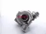 7043619010S Турбіна GARRETT підбір по vin на Brocar