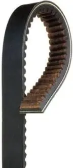 21G3849 Клиновий пас GATES підбір по vin на Brocar