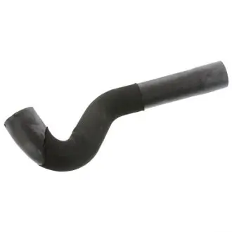46568 Шланг радіатора FEBI BILSTEIN підбір по vin на Brocar