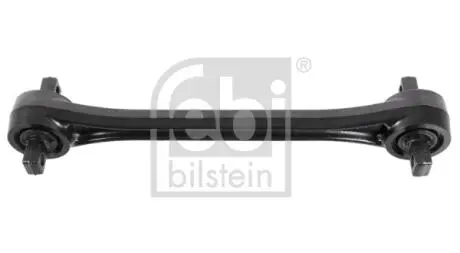 102803 Тяга підвіски FEBI BILSTEIN підбір по vin на Brocar