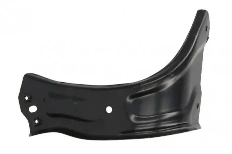 7802039547382P Кріплення крила BLIC підбір по vin на Brocar