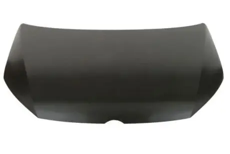 6803009545282P Капот двигуна BLIC підбір по vin на Brocar