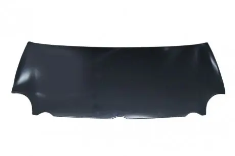 6803009506280Q Капот двигуна BLIC підбір по vin на Brocar