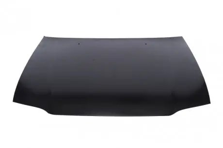 6803008143280P Капот двигуна BLIC підбір по vin на Brocar