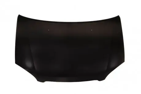 6803006818281P Капот двигуна BLIC підбір по vin на Brocar