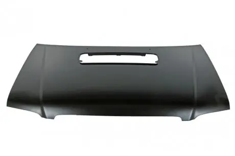 6803006739284P Капот двигуна BLIC підбір по vin на Brocar