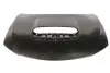 6803006734281P Капот двигателя BLIC підбір по vin на Brocar