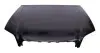 6803006711282P Капот двигателя BLIC підбір по vin на Brocar
