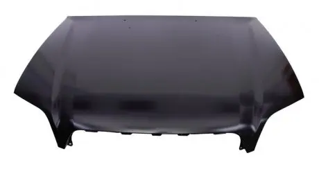 6803006711282P Капот двигуна BLIC підбір по vin на Brocar