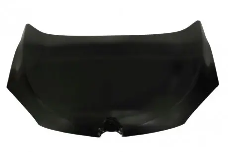 6803006043280Q Капот двигуна BLIC підбір по vin на Brocar