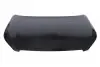 6803005519281P Капот двигателя BLIC підбір по vin на Brocar
