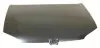 6803005502281P Капот двигуна BLIC підбір по vin на Brocar
