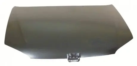6803005502281P Капот двигуна BLIC підбір по vin на Brocar