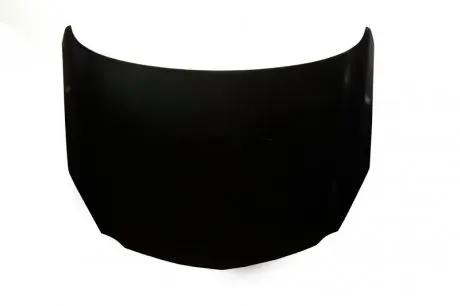 6803005079281P Капот двигуна BLIC підбір по vin на Brocar