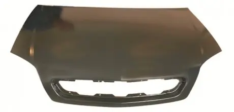 6803005078280P Капот двигуна BLIC підбір по vin на Brocar