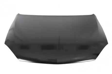 6803005023280Q Капот двигуна BLIC підбір по vin на Brocar