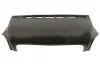 6803003508281P Капот двигателя BLIC підбір по vin на Brocar
